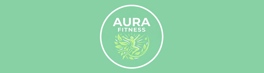 AuraFitness